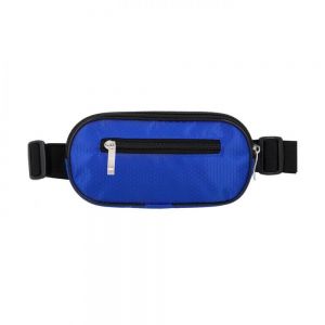 CANGURERA TRAIL personalizada
